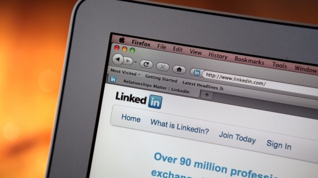 10 Things Your LinkedIn Profile Should Reveal in 10 Seconds